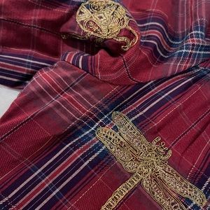 Desigual dress